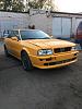 IMG-20180625-WA0026.jpg