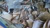IMG-20180604-WA0016.jpg