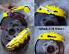 glue-on-brembo-brakes.jpg