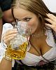 beergirl.jpg