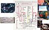 AfterRunPumpCircuit_Annotated3.jpg
