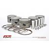 nissan-200sx-sr20det-s14-s14a.jpg