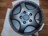 IMG-20180112-WA0024.jpg