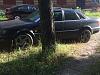 IMG-0fcda972860ca0cb9e4881fc7c13b1fa-V.jpg