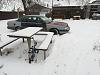 IMG_20171206_133536.jpg