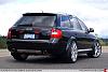 026__scaled_600.jpg