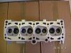 Sell_Cylinder_Head_VW_2E.jpg