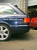 s6_.rear.bumper.1.jpg