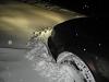 Snow3.jpg
