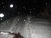 Snow5.jpg