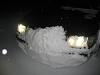 Snow7.jpg
