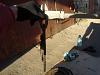 DSC00219.JPG