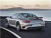 911_S_3.jpg