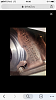 61FECD8B-D648-40E4-9721-517D7CBB4A80.png