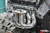 ag tronic manifold.jpg