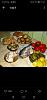 IMG-20181221-WA0003.jpg