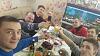 IMG-20181229-WA0192.jpeg