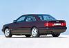 1992-audi-s4-sedan-4a-c4-3.jpg