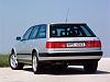 audi-100-avant-6170.jpg
