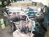 76b247d3bab8.jpg