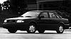 Audi-100-North-America-4AC4-1990-94-2.jpg