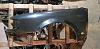 20181127_124447.jpg
