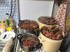IMG_20180914_234217.jpg