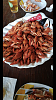 67AD46A0-3C1F-457C-8FF5-58864499AFBD.png