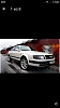 Screenshot_2019-02-11-20-04-10-986_com.drive2.png (605.76 КБ) 263 просмотра Screenshot_2019-02-11-20-04-10-986_com.drive2.png