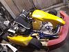 IMG-20190130-WA0008.jpg