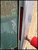 IMG-20190223-WA0049.jpg