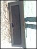 IMG-20190223-WA0050.jpg