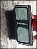 IMG-20190223-WA0051.jpg