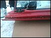 IMG_20190223_163619.jpg