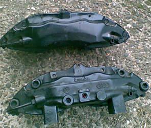 Brembo.jpg