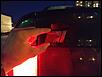 IMG_20190306_194212.jpg