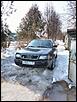 IMG_20190317_145032.jpg