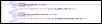 index_xml.jpg