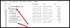 odx_converter.jpg