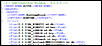 rt_index_xml.jpg