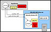 vw-mcd)mcd_kernel_sha512.jpg