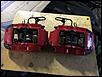 IMG_9058.jpg