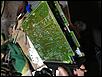 IMG_9151.jpg