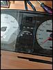 hMK96-W32e4.jpg