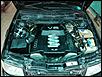 IMG_20190323_093806.jpg