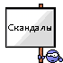 1972f59f0726cc209770df974e1ad7ad.gif