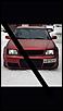 B0E7599B-4323-4CAF-BEBE-B028A9F9C8DC.jpg