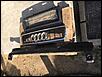IMG_8451.jpg
