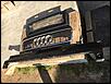 IMG_8452.jpg