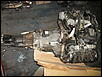 DSCF5896.jpg